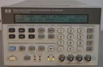 Agilent 8904A Multifunction Synthesizer dc to 600 kHz_1
